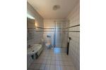 Reihenhaus Erfurt Kühnhausen - 7 Zimmer, 228 m&sup2;, 560.000&euro; | Angebot:26872047