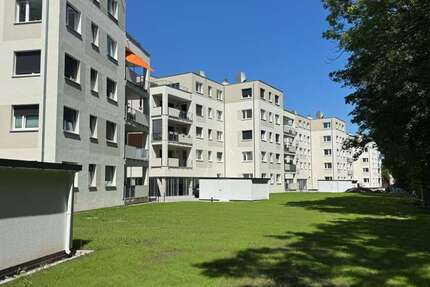 Wohnung Ichtershausen Ichtershausen - 3 Zimmer, 94 m&sup2;, 1.000&euro; | Angebot:26741560