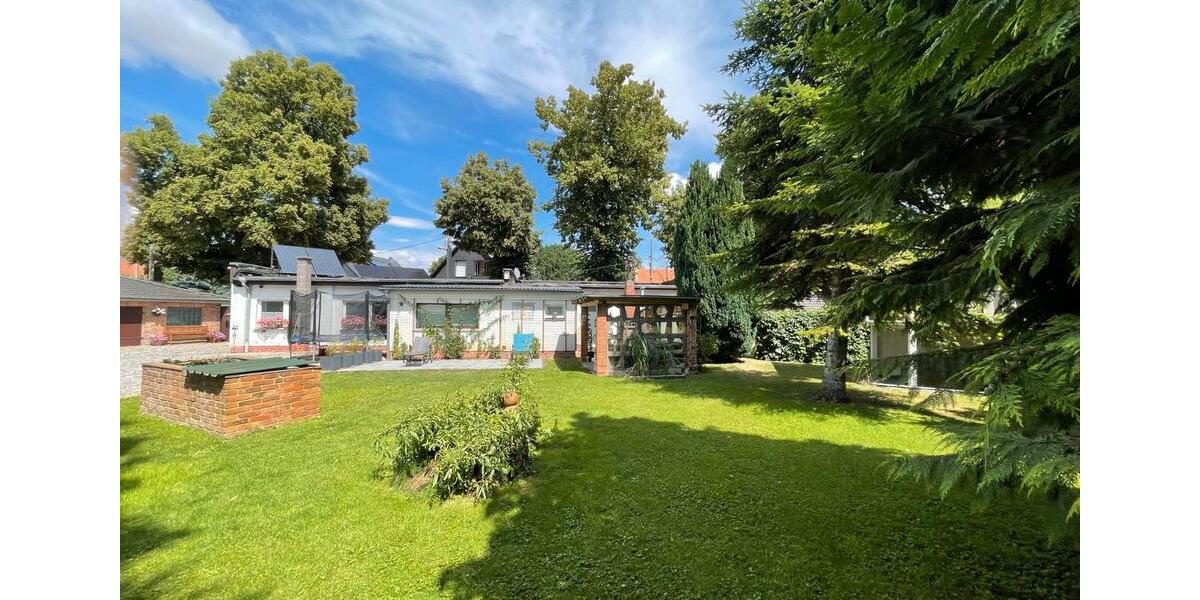 Einfamilienhaus Erfurt Linderbach - 5 Zimmer, 209 m&sup2;, 849.900&euro; | Angebot:26794757