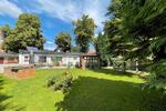 Einfamilienhaus Erfurt Linderbach - 5 Zimmer, 209 m&sup2;, 849.900&euro; | Angebot:26794757