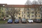 Etagenwohnung Erfurt Johannesvorstadt - 2 Zimmer, 45 m&sup2;, 155.000&euro; | Angebot:24224724