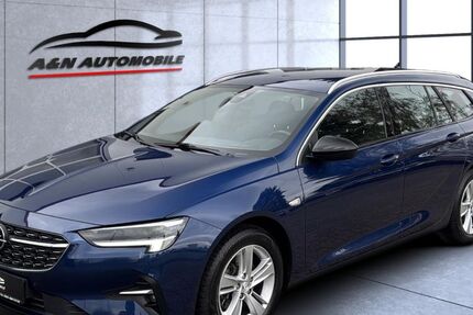 Opel Insignia 76.000 km 21.990 &euro; Erfurt 99091