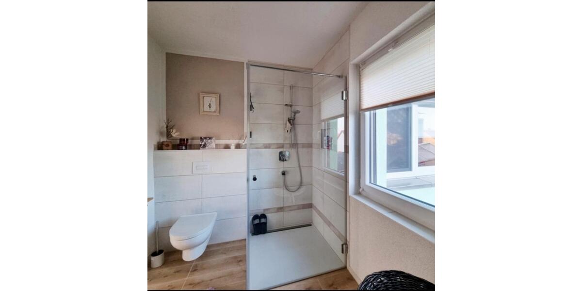 Einfamilienhaus Amt Wachsenburg - 6 Zimmer, 240 m&sup2;, 490.000&euro; | Angebot:24511023