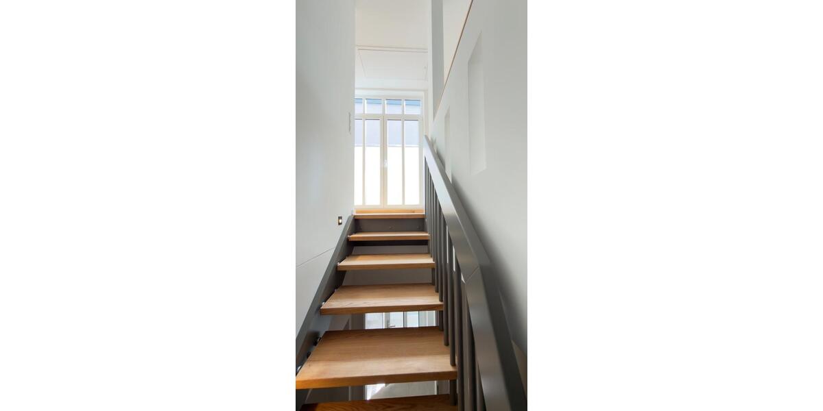 Maisonettenwohnung Erfurt Hochheim - 4 Zimmer, 134 m&sup2;, 467.000&euro; | Angebot:25852279