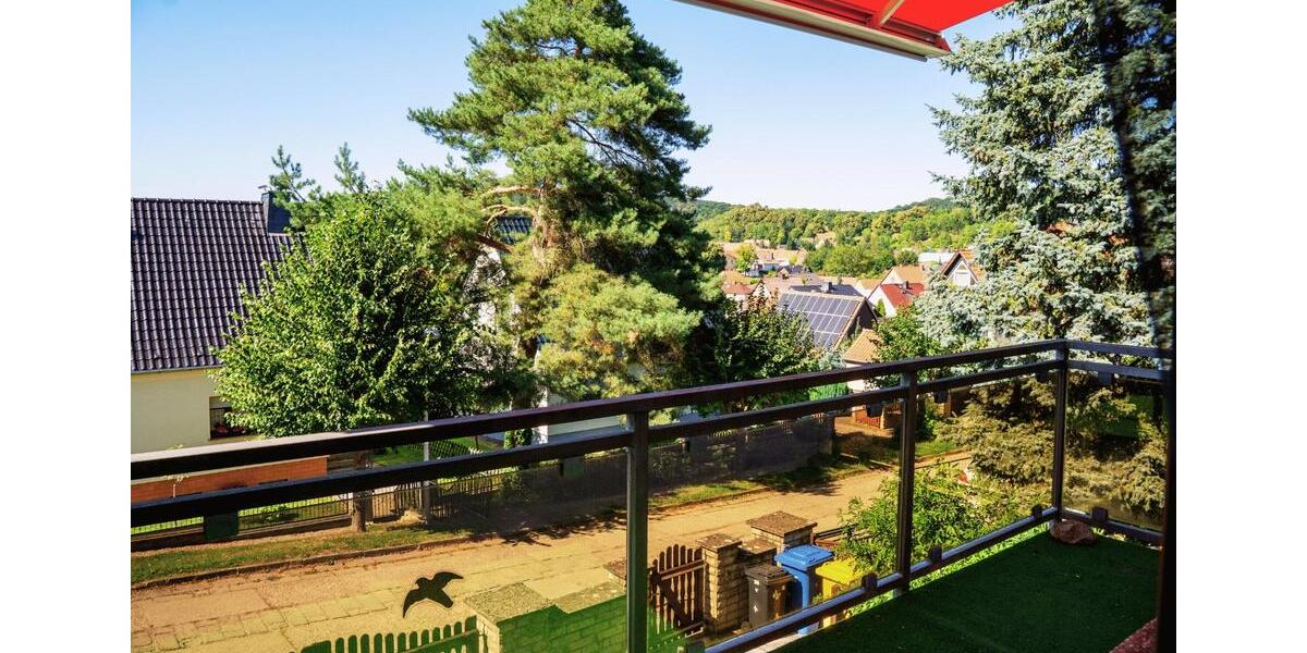 Einfamilienhaus Erfurt Daberstedt - 9 Zimmer, 163 m&sup2;, 229.000&euro; | Angebot:26130426