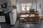 Einfamilienhaus Drei Gleichen - 5 Zimmer, 152 m&sup2;, 369.000&euro; | Angebot:27097780
