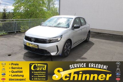 Opel Corsa 5.000 km 21.048 &euro; Weimar 99427