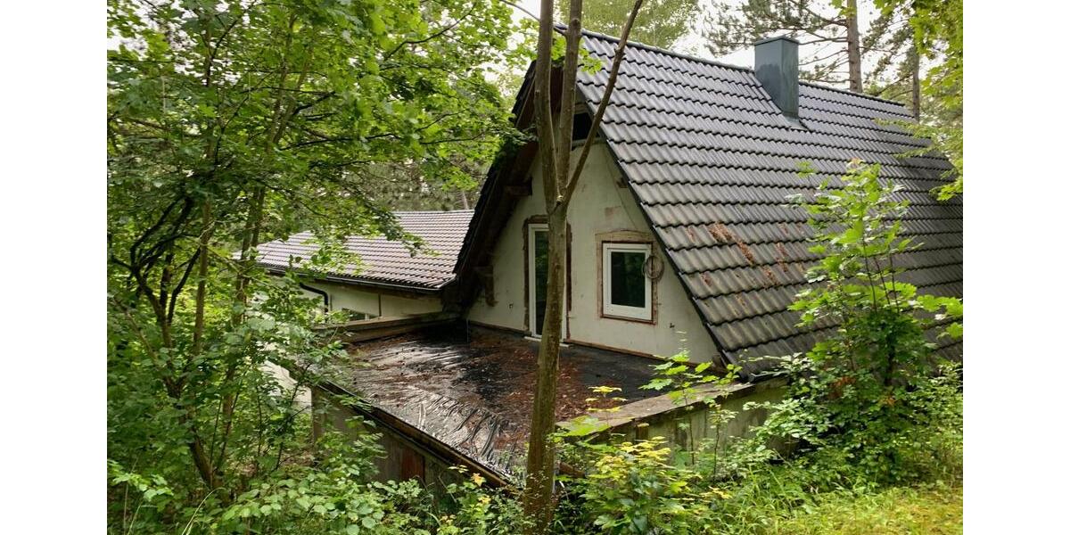 Einfamilienhaus Plaue - 290.000&euro; | Angebot:26818214