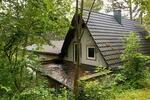 Einfamilienhaus Plaue - 290.000&euro; | Angebot:26818214