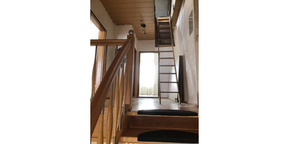 Mehrfamilienhaus, Wohnhaus Erfurt Ilversgehofen - 9 Zimmer, 167 m&sup2;, 525.000&euro; | Angebot:26851601