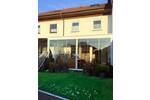 Reihenmittelhaus Grammetal Ulla - 4 Zimmer, 126 m&sup2;, 207.900&euro; | Angebot:26798712