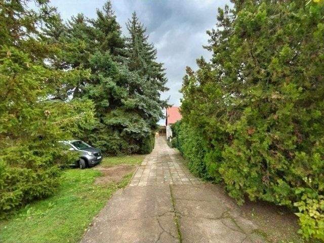 Doppelhaushälfte Erfurt Hohenwinden - 4 Zimmer, 111 m&sup2;, 286.000&euro; | Angebot:25732507