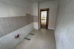 Etagenwohnung Bad Berka - 2 Zimmer, 45 m&sup2;, 79.000&euro; | Angebot:26486553