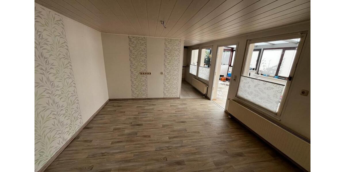 Einfamilienhaus Kranichfeld - 3 Zimmer, 64 m&sup2;, 140.000&euro; | Angebot:25931472