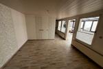 Einfamilienhaus Kranichfeld - 3 Zimmer, 64 m&sup2;, 140.000&euro; | Angebot:25931472