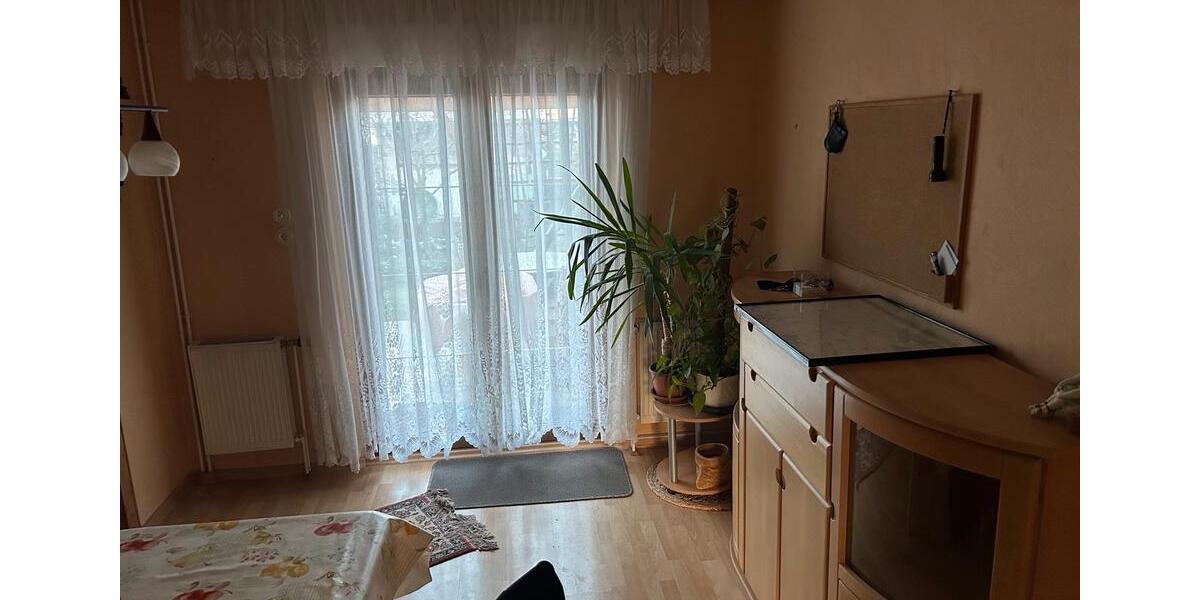 Reihenhaus Sömmerda - 5 Zimmer, 84 m&sup2;, 199.000&euro; | Angebot:26121287