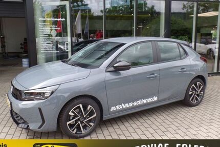 Opel Corsa 5.000 km 19.570 &euro; Weimar 99427