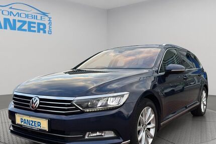 VW Passat 173.000 km 12.990 &euro; Weimar 99425