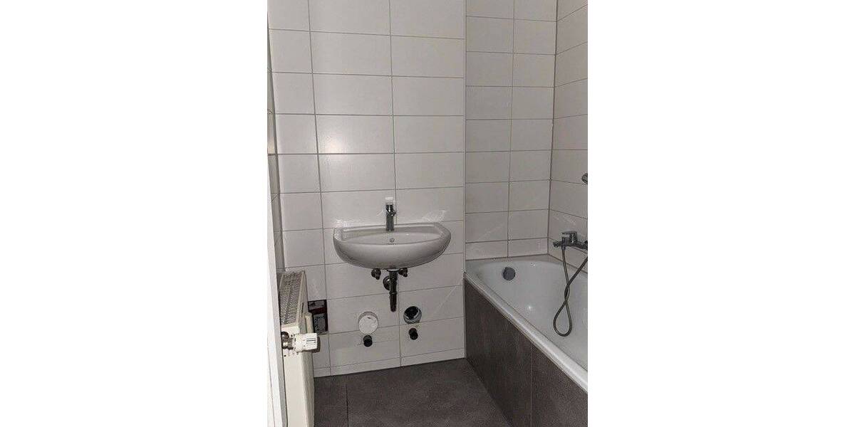 Etagenwohnung Erfurt Krämpfervorstadt - 3 Zimmer, 68 m&sup2;, 680&euro; | Angebot:26799257