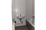Etagenwohnung Erfurt Krämpfervorstadt - 3 Zimmer, 68 m&sup2;, 680&euro; | Angebot:26799257