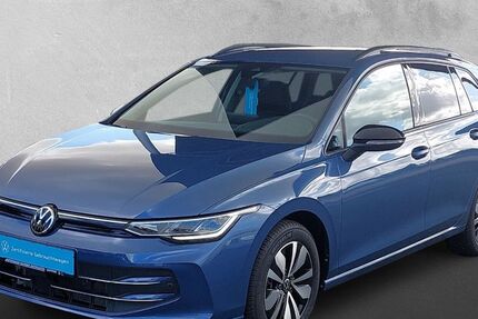 VW Golf 25.117 km 28.990 &euro; Gotha 99867