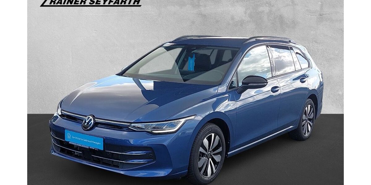 VW Golf 25.117 km 28.990 &euro; Gotha 99867
