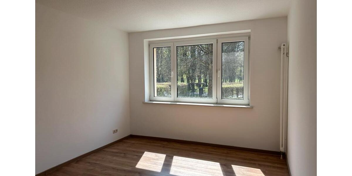 Erdgeschoßwohnung Erfurt Hochheim - 2 Zimmer, 56 m&sup2;, 130.000&euro; | Angebot:26828475