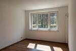 Erdgeschoßwohnung Erfurt Hochheim - 2 Zimmer, 56 m&sup2;, 130.000&euro; | Angebot:26828475