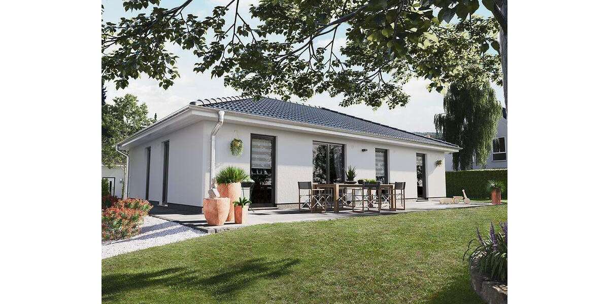 Einfamilienhaus Dienstedt Dienstedt - 4 Zimmer, 108 m&sup2;, 303.670&euro; | Angebot:25569176