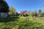 Bungalow Am Ettersberg - 3 Zimmer, 90 m&sup2;, 279.000&euro; | Angebot:26344017