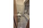 Erdgeschoßwohnung Gotha - 4 Zimmer, 67 m&sup2;, 515&euro; | Angebot:25975035