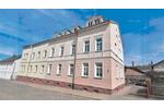 Erdgeschoßwohnung Gotha - 2 Zimmer, 50 m&sup2;, 360&euro; | Angebot:26531427