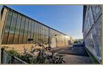 Gewerbeobjekt Gotha - 2.000.000&euro; | Angebot:25662710