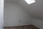 Dachgeschoßwohnung Erfurt Gispersleben - 3 Zimmer, 97 m&sup2;, 1.170&euro; | Angebot:27634714