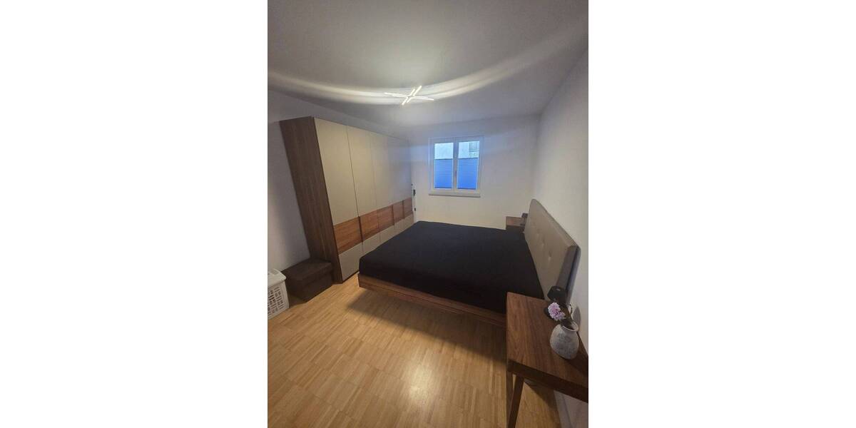 Etagenwohnung Erfurt Altstadt - 3 Zimmer, 63 m&sup2;, 995&euro; | Angebot:26799086
