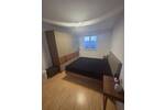 Etagenwohnung Erfurt Altstadt - 3 Zimmer, 63 m&sup2;, 995&euro; | Angebot:26799086