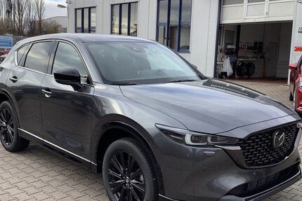 Mazda CX-5 27.933 km 35.550 &euro; Arnstadt 99310