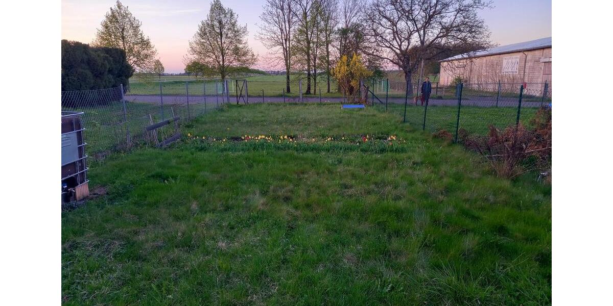 Grundstück Blankenhain - 8.000&euro; | Angebot:20269682