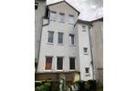 Mehrfamilienhaus, Wohnhaus Erfurt Ilversgehofen - 9 Zimmer, 167 m&sup2;, 525.000&euro; | Angebot:26851601