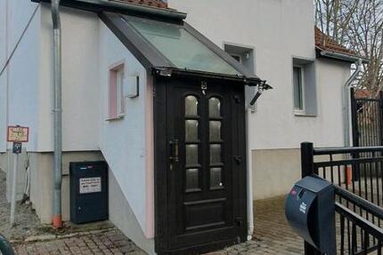 Wohnung Blankenhain - 3 Zimmer, 95 m&sup2;, 790&euro; | Angebot:25654727