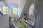 Etagenwohnung Gotha Gotha Ost - 2 Zimmer, 62.000&euro; | Angebot:26875763