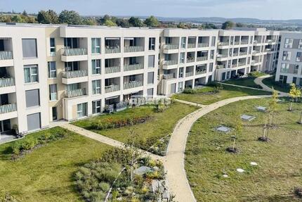 Wohnung Erfurt Johannesvorstadt - 4 Zimmer, 97 m&sup2;, 1.259&euro; | Angebot:25120874