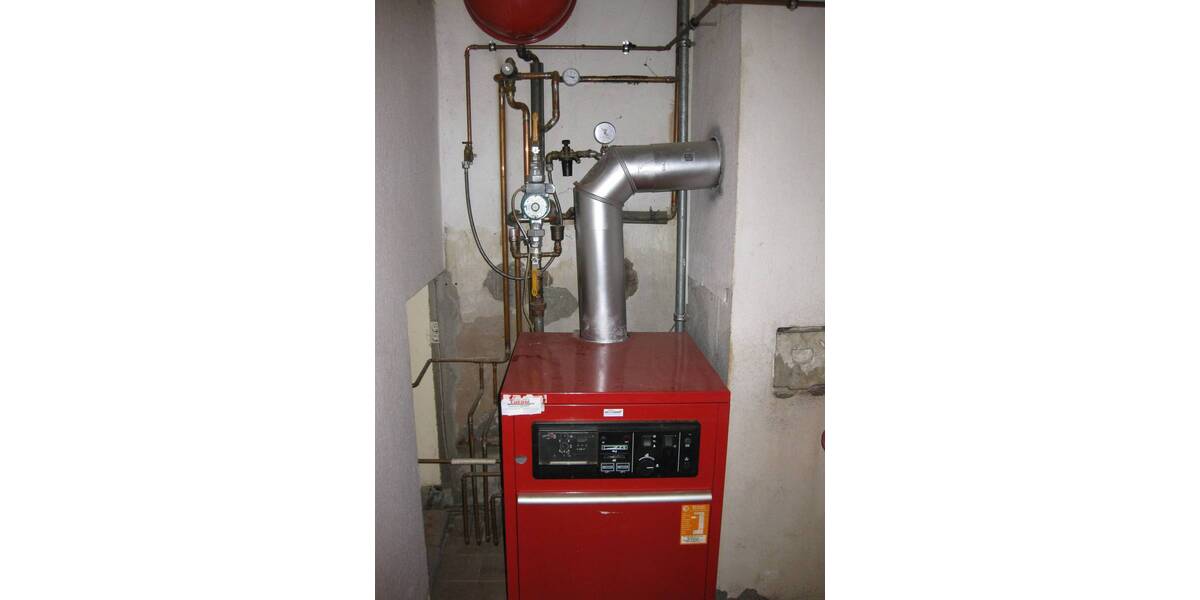 Reihenmittelhaus Greußen - 90.000&euro; | Angebot:25771617