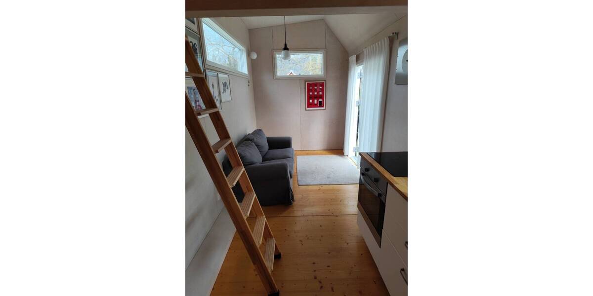 Mehrfamilienhaus, Wohnhaus Weimar Südstadt - 69.000&euro; | Angebot:20261155