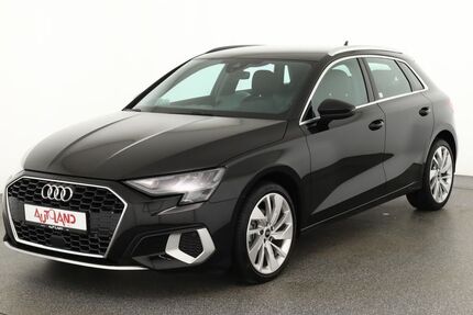 Audi A3 39.810 km 25.990 &euro; Erfurt 99087