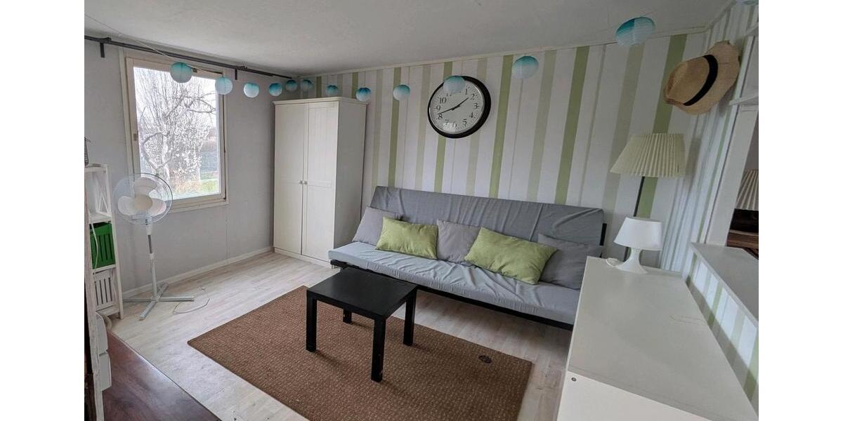 Grundstück Erfurt Kühnhausen - 4.000&euro; | Angebot:26007256