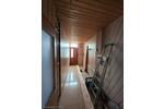 Doppelhaushälfte Straußfurt - 4 Zimmer, 100 m&sup2;, 70.000&euro; | Angebot:27081894