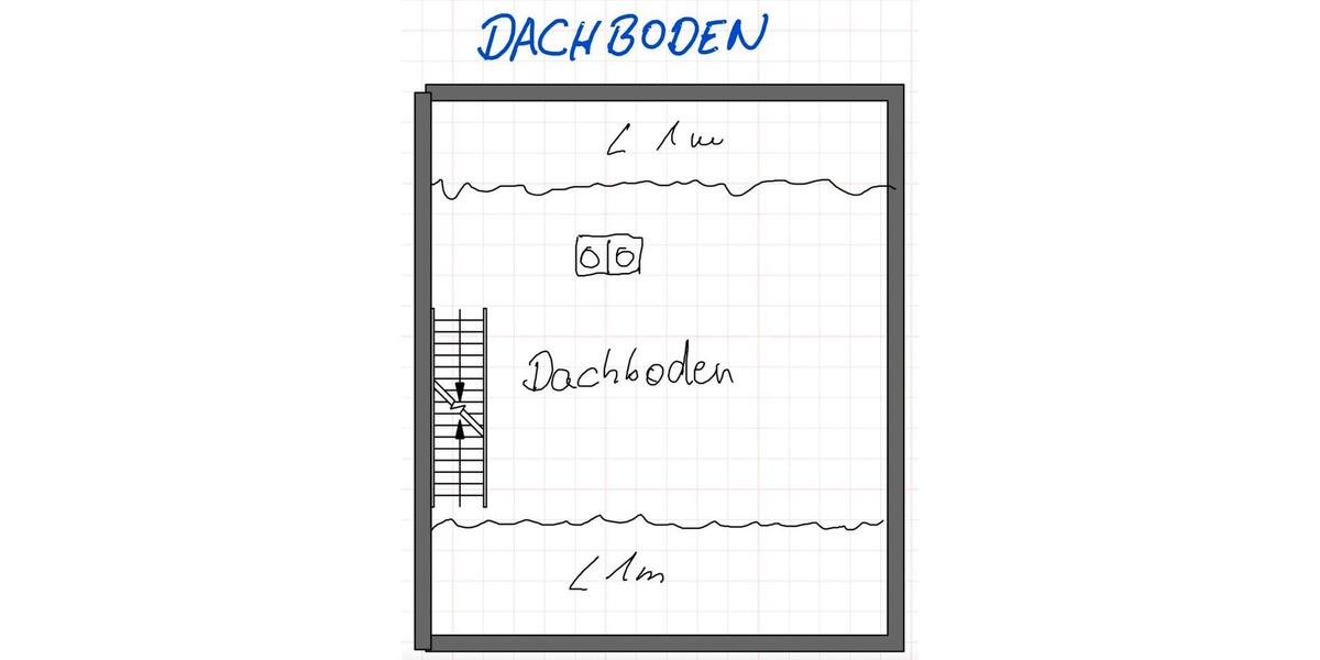 Reihenhaus Sömmerda - 5 Zimmer, 84 m&sup2;, 169.000&euro; | Angebot:27197689
