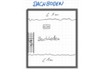 Reihenhaus Sömmerda - 5 Zimmer, 84 m&sup2;, 169.000&euro; | Angebot:27197689