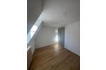 Maisonettenwohnung Erfurt - 3 Zimmer, 94 m&sup2;, 1.034&euro; | Angebot:26636651
